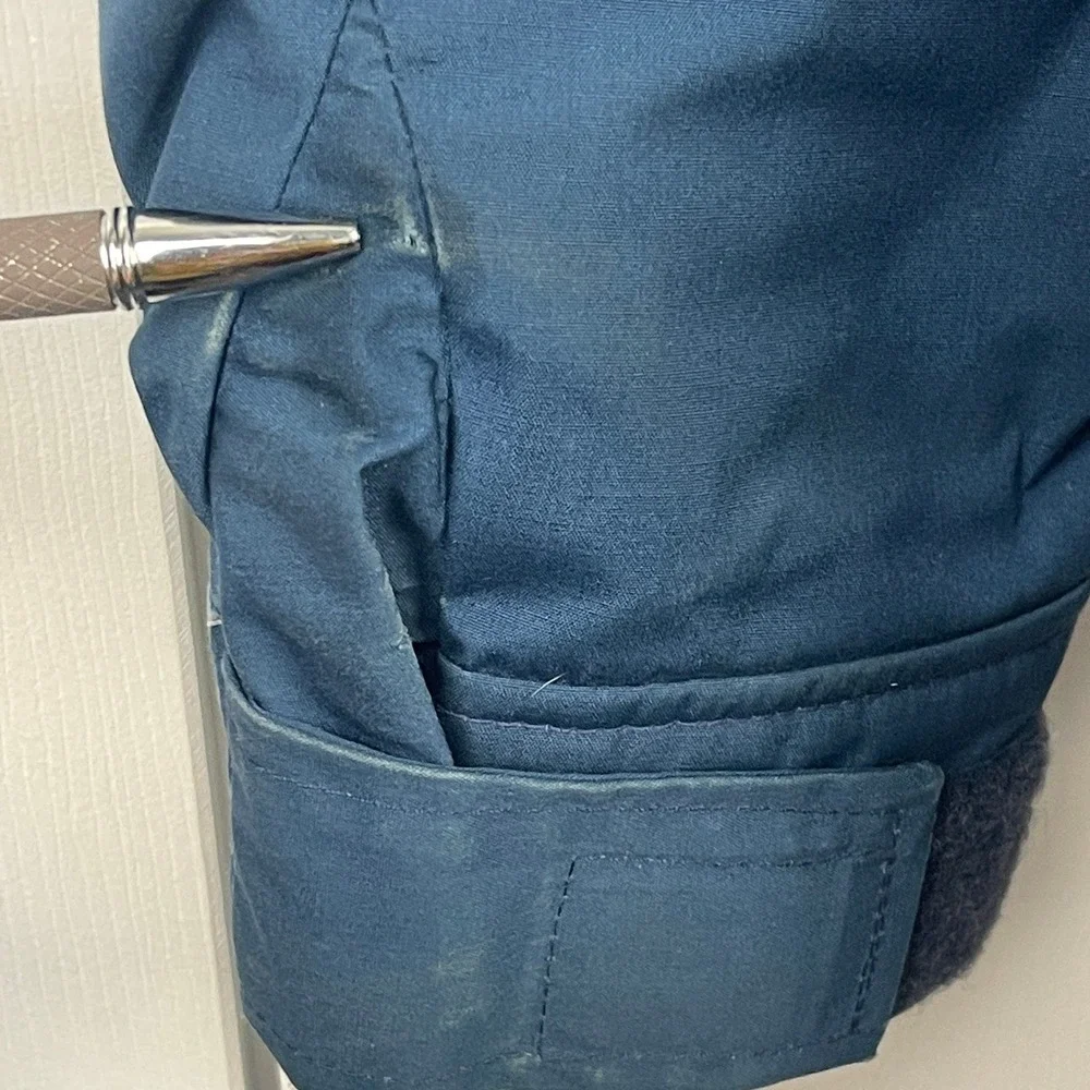 The North Face vintage made